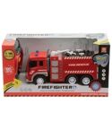 R/C Feuerwehr 28cm mit licht & Sound
