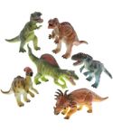 Dinosaurier 40cm