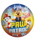 Ball 23cm Paw Patrol