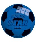 Ball Worldstar 22cm
