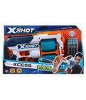 X-Shot Xcess Blaster
