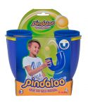 Simba Pindaloo Ballspiel