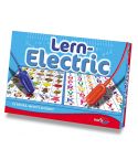 Noris Lern Electric