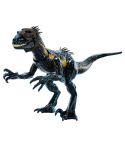 Mattel Jurassic World Track 'N Attack Indoraptor HKY12