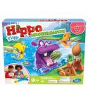 Hasbro Hippo Flipp Melonenmampfen