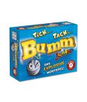 Piatnik Tick Tack Bumm Junior
