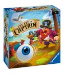 Ravensburger Eye Eye Captain    