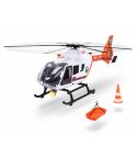 Dickie Toys Rescue Helicopter ÖAMTC
