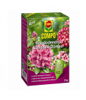 Compo Rhododendron Langzeit-Dünger 850g