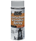 Super Nova Rostschutz-Grundier-Spray Grau 400ml