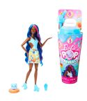 Mattel Barbie Pop! Reveal Juicy Fruits - Früchtepunsch HNW42