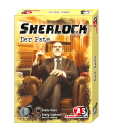 Piatnik Sherlock - Der Pate