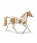 Schleich Paint Horse Stute 13884