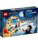 Lego Harry Potter Adventkalender 75981