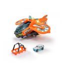 Dickie Toys Rescue Hybrids Sky Patroller