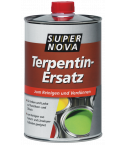 Super Nova Terpentin-Ersatz 3Liter