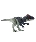 Mattel Jurassic World Wild Roar - Eocarcharia HLP17
