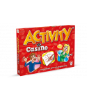Piatnik Activity Casino, wer richtig tippt gewinnt