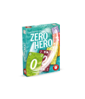 Piatnik Zero Hero 669798