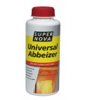 Super Nova Universal Abbeizer 750ml