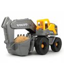 Dickie Toys Volvo On-site-Excavator