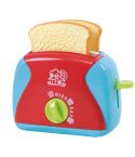 Trend Kinder-Toaster mit Funktion