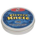 Trend Clevere Knete 50g