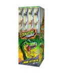 Trend Dino Attack 6er Set