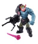 Mattel He-Man Master of the Univers Figur Trap Jaw HBL69