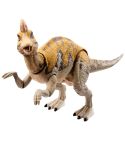 Mattel Jurassic World Hammond Collection Corythosaurus HLT27