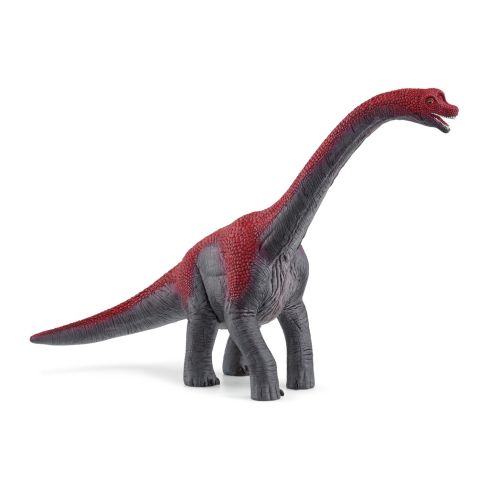 Schleich Brachiosaurus 15044