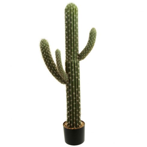 Deko-Kaktus H103cm