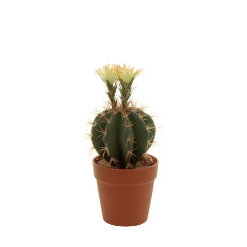 Deko-Kaktus H30cm