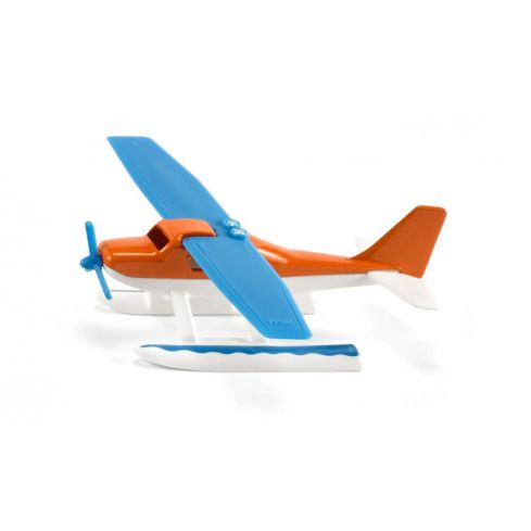 Siku Wasserflugzeug 1099