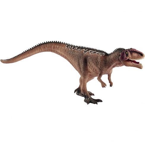 Schleich Jungtier Gigantosaurus