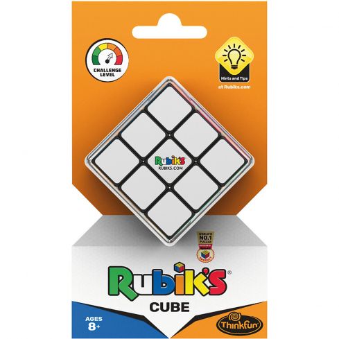 Ravensburger Rubik´s Cube 3x3