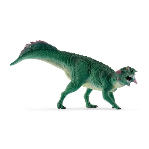Schleich Psittacosaurus