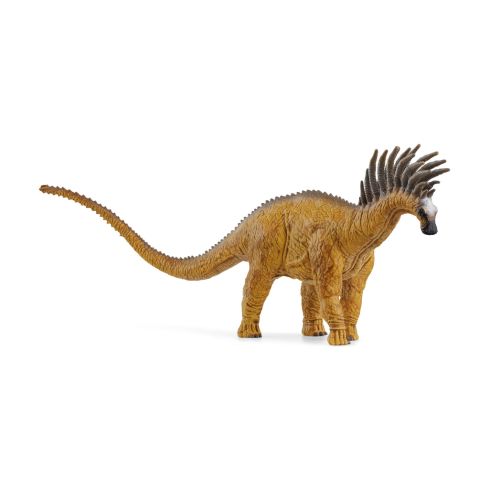 Schleich Bajadasaurus 15042