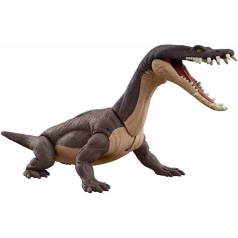 Mattel Jurassic World Danger Pack Nothosaurus HLN53