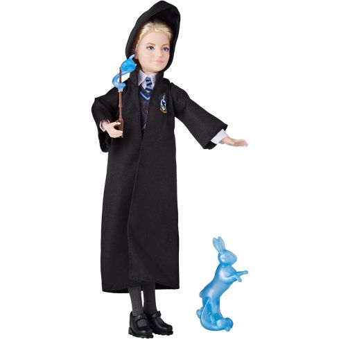 Mattel Harry Potter - Luna & Patronus HLP96
