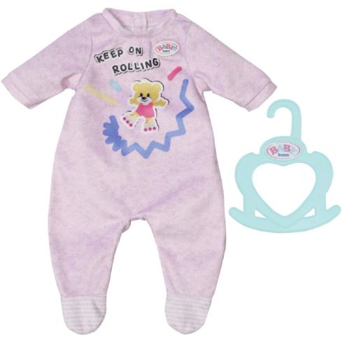 Trend's Center Online-Shop Zapf Baby Born Erste-Hilfe-Set 834091