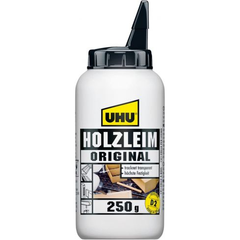 UHU Holzleim Original 250g