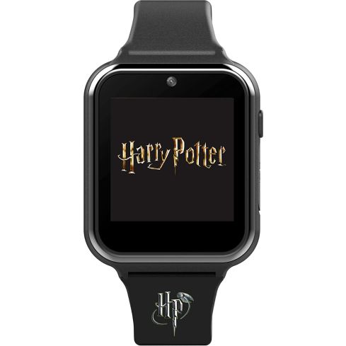 Brandunit Kinder Smart Watch - Harry Potter 