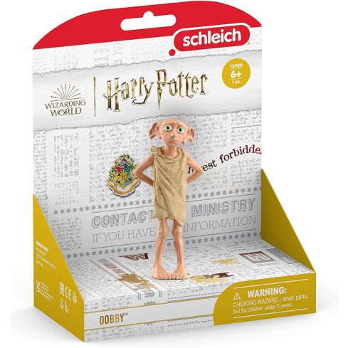 Schleich Harry Potter - Dobby 13985