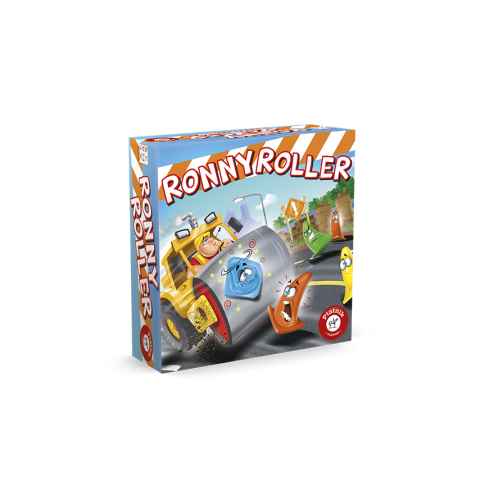 Piatnik Ronny Roller