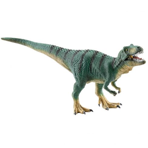Schleich Jungtier Tyrannosaurus Rex