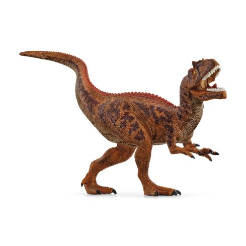 Schleich Allosaurus 15043