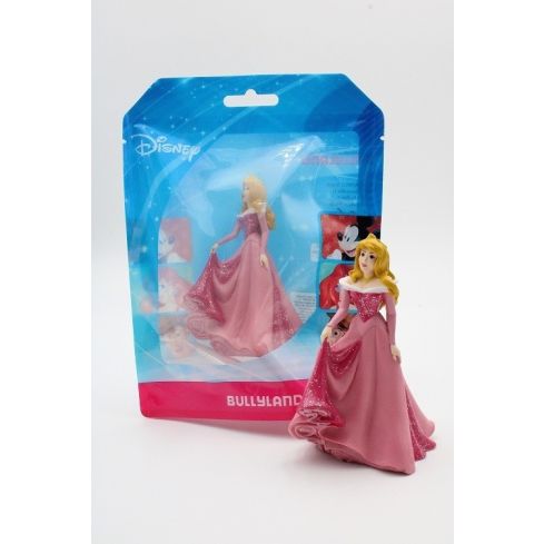 Axse Bullyland - Aurora (Disney Collectibles)