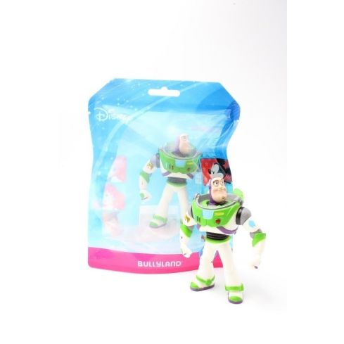 Axse Bullyland - Buzz Light Year (Disney Collectibles)