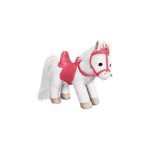 Zapf Baby Annabell Little Sweet Pony 705933